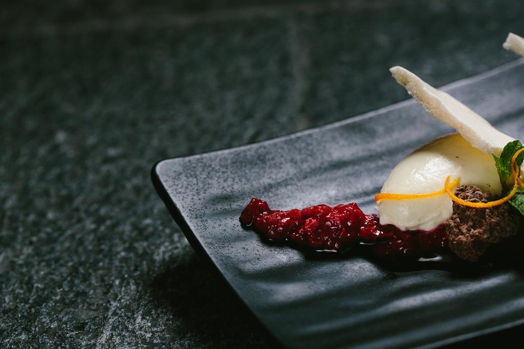 Hotel & Restaurant Zum Schwarzen Baeren Andermatt Eksteriør bilde
